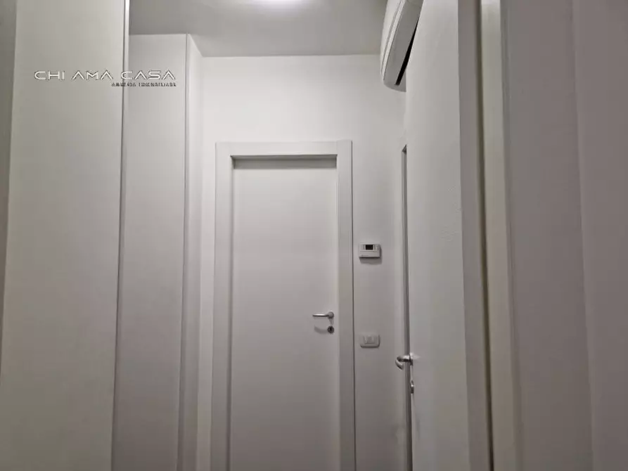 Immagine 19 di Appartamento in vendita  in Via del Rio a Pesaro