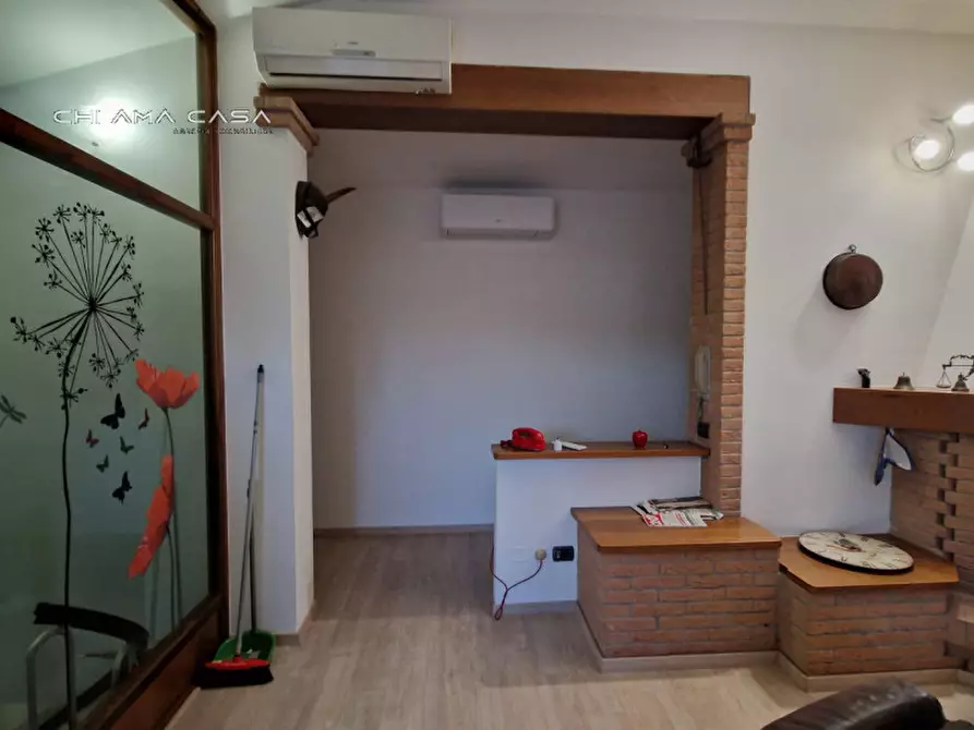 Immagine 23 di Appartamento in vendita  in Via del Rio a Pesaro