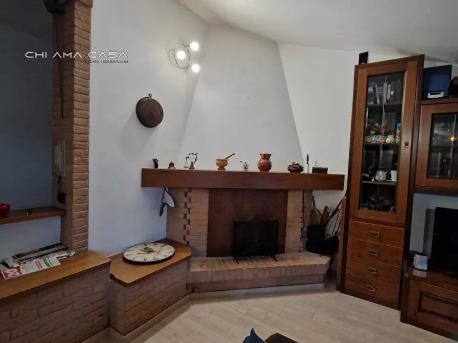 Immagine 26 di Appartamento in vendita  in Via del Rio a Pesaro