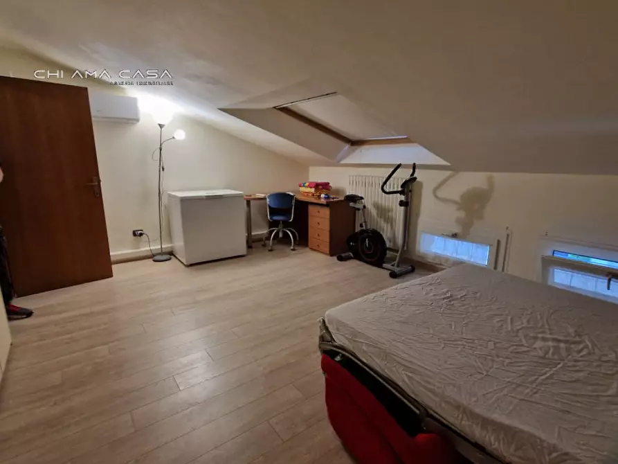 Immagine 28 di Appartamento in vendita  in Via del Rio a Pesaro