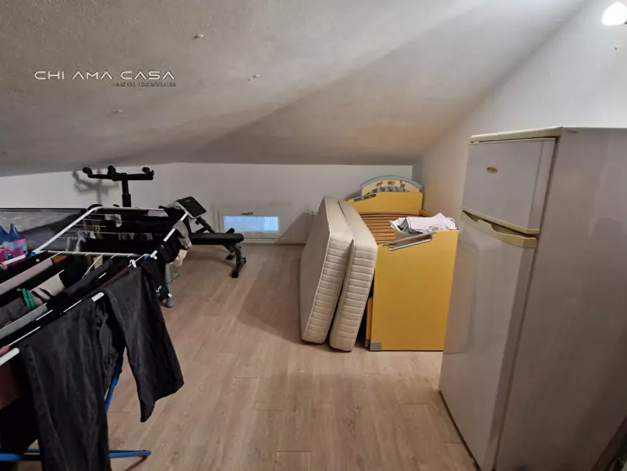 Immagine 32 di Appartamento in vendita  in Via del Rio a Pesaro