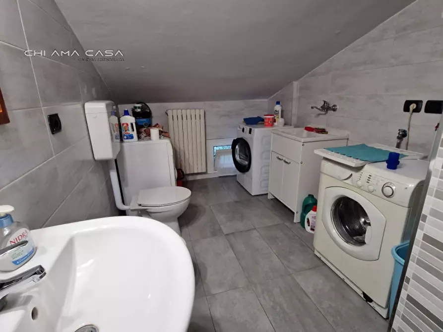 Immagine 33 di Appartamento in vendita  in Via del Rio a Pesaro