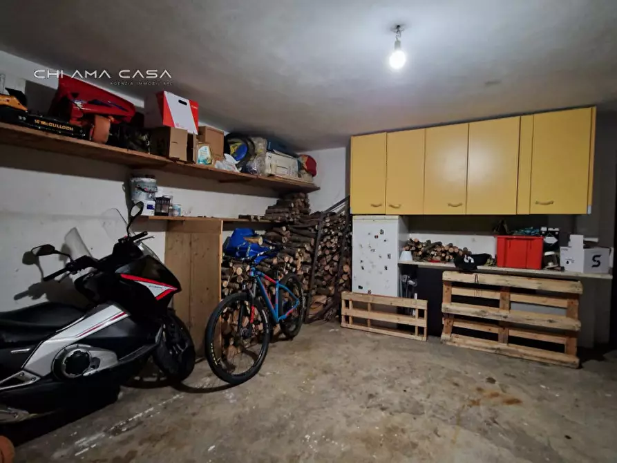 Immagine 37 di Appartamento in vendita  in Via del Rio a Pesaro