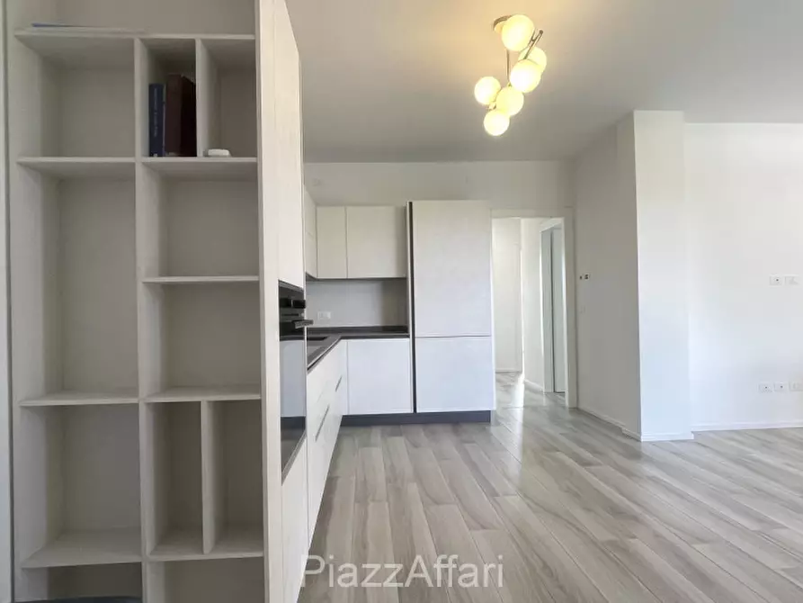 Immagine 6 di Appartamento in vendita  in Via Emanuela Loi a Arzergrande