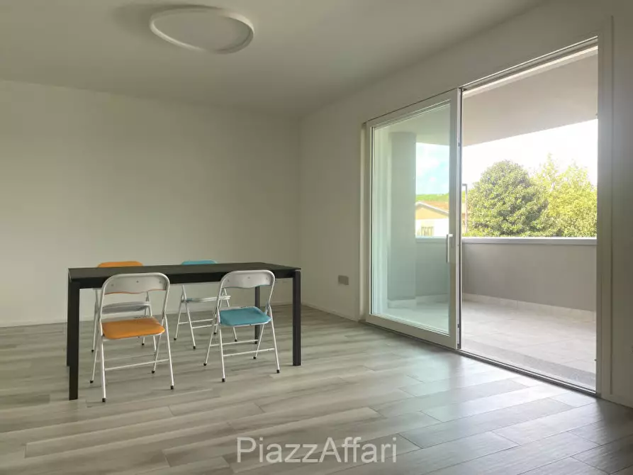 Immagine 8 di Appartamento in vendita  in Via Emanuela Loi a Arzergrande