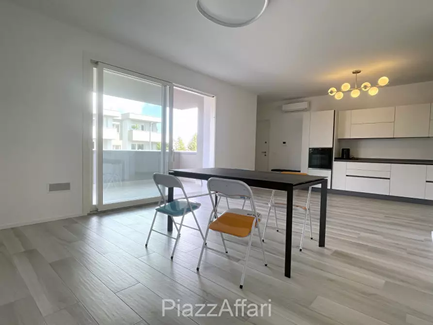 Immagine 9 di Appartamento in vendita  in Via Emanuela Loi a Arzergrande