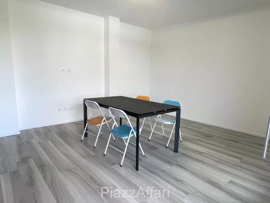 Immagine 10 di Appartamento in vendita  in Via Emanuela Loi a Arzergrande