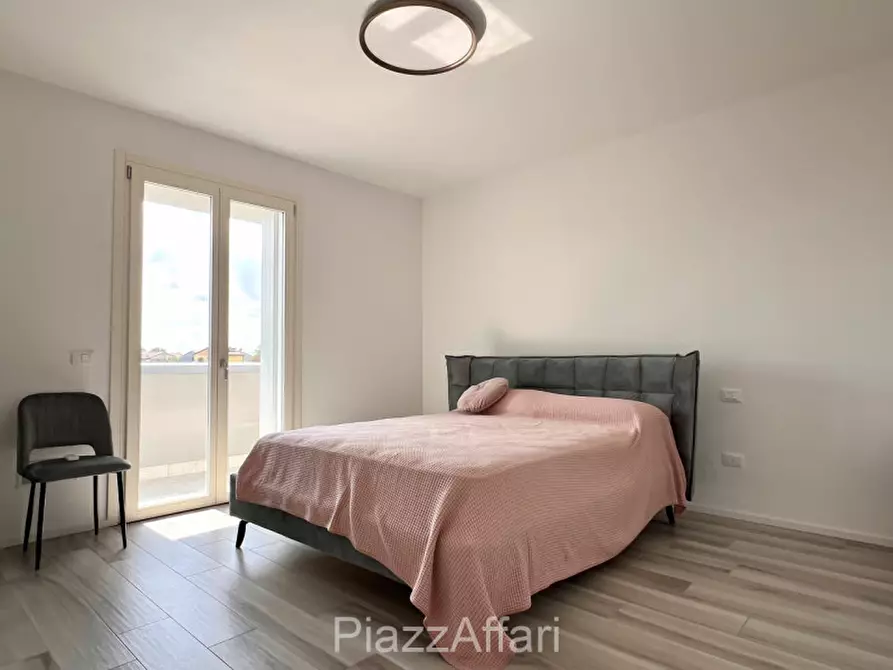 Immagine 14 di Appartamento in vendita  in Via Emanuela Loi a Arzergrande