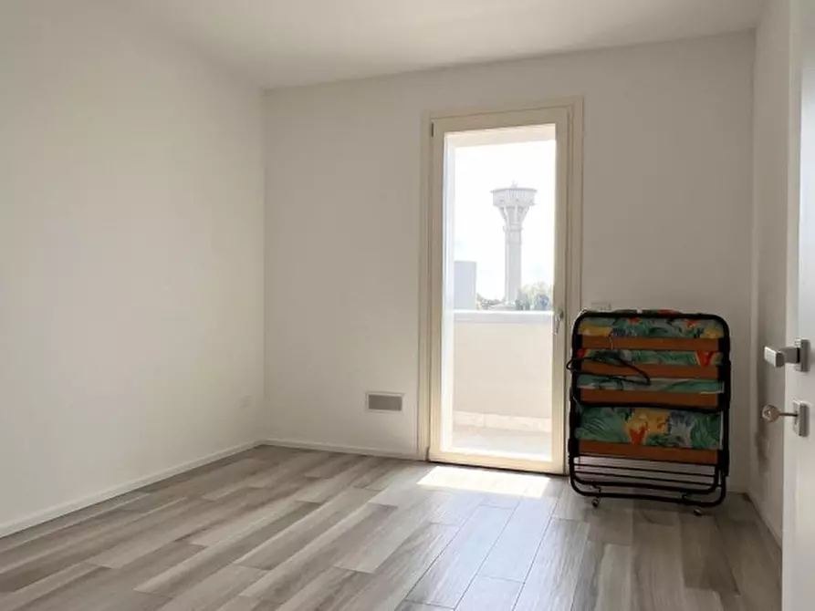 Immagine 16 di Appartamento in vendita  in Via Emanuela Loi a Arzergrande