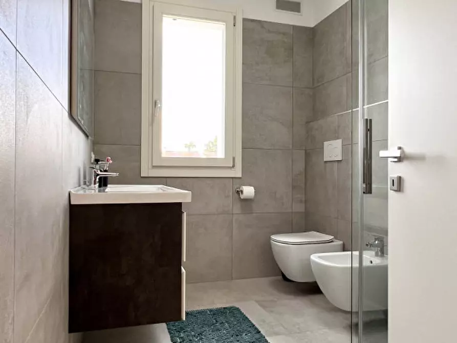 Immagine 17 di Appartamento in vendita  in Via Emanuela Loi a Arzergrande