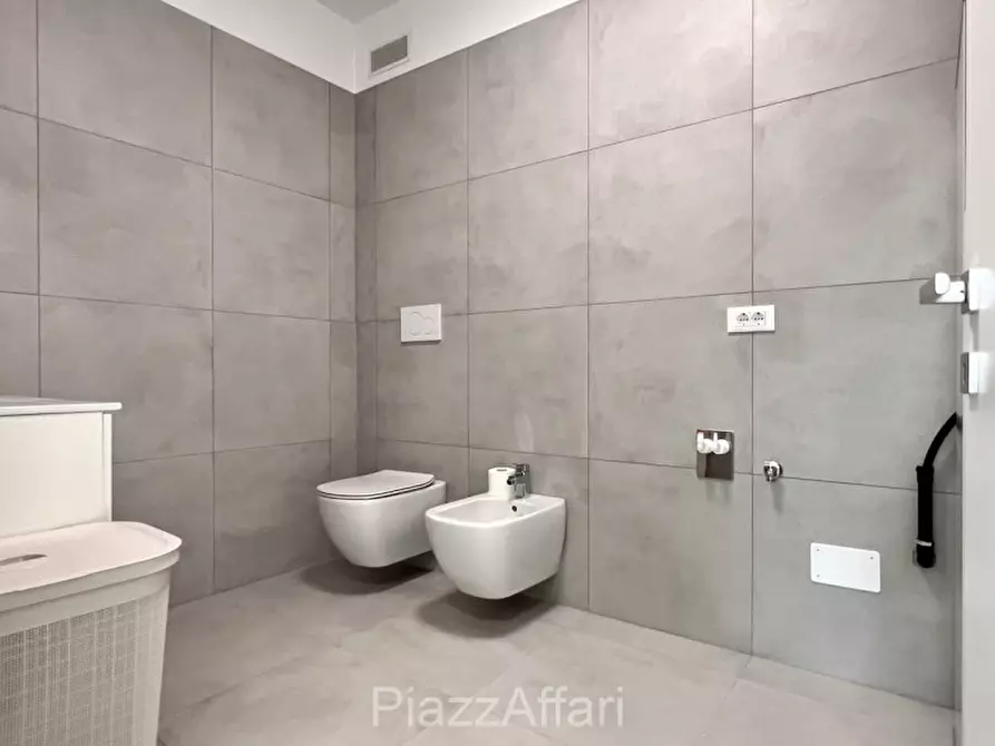 Immagine 19 di Appartamento in vendita  in Via Emanuela Loi a Arzergrande