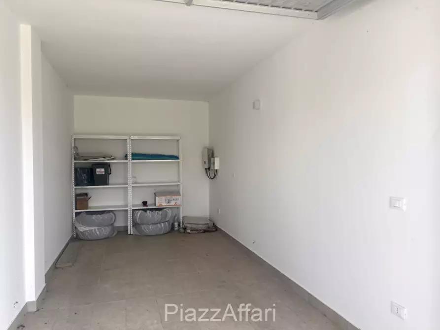 Immagine 21 di Appartamento in vendita  in Via Emanuela Loi a Arzergrande