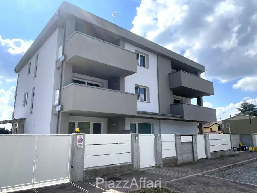 Immagine 23 di Appartamento in vendita  in Via Emanuela Loi a Arzergrande