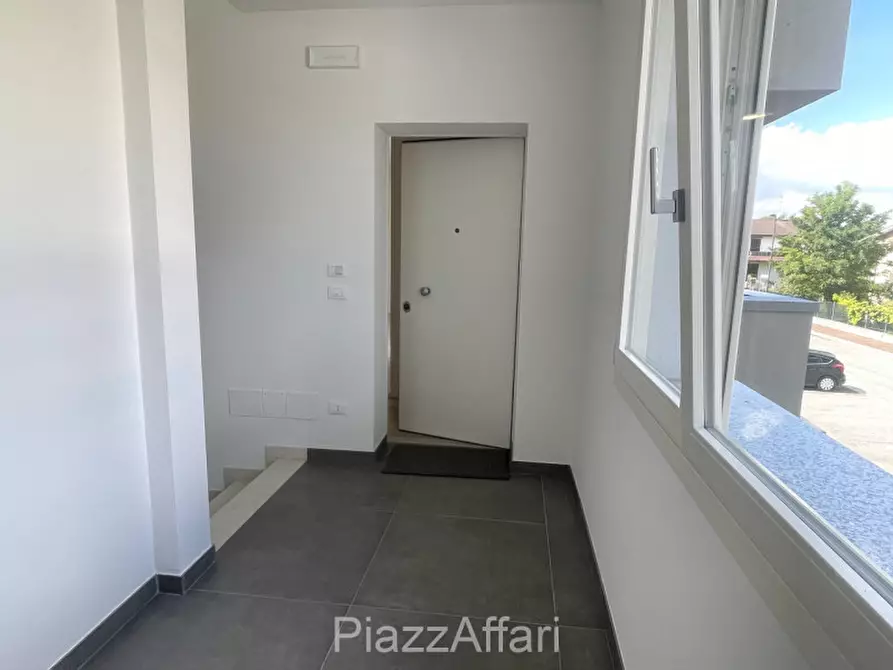 Immagine 24 di Appartamento in vendita  in Via Emanuela Loi a Arzergrande