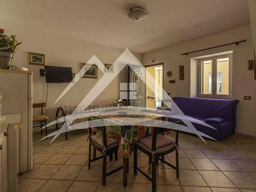 Immagine 4 di Casa indipendente in vendita  in Via Mazzini, 27 a Porto Torres