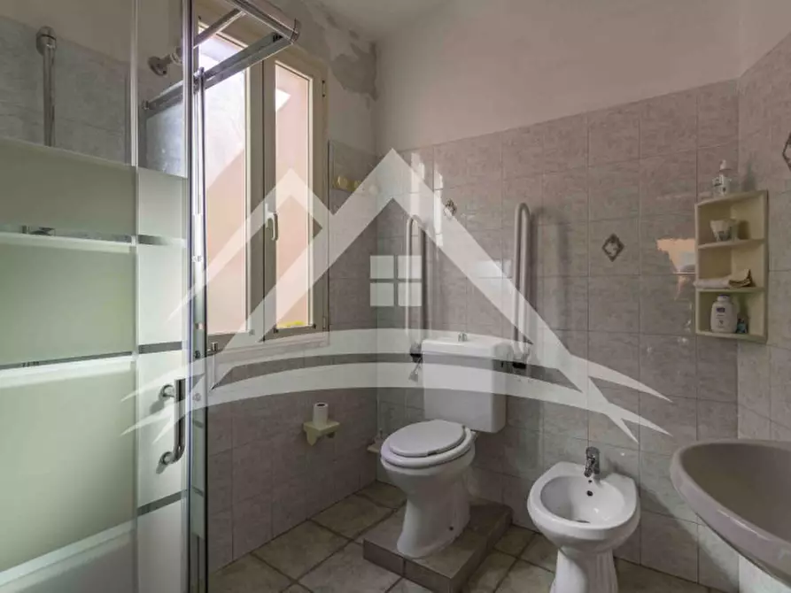 Immagine 6 di Casa indipendente in vendita  in Via Mazzini, 27 a Porto Torres