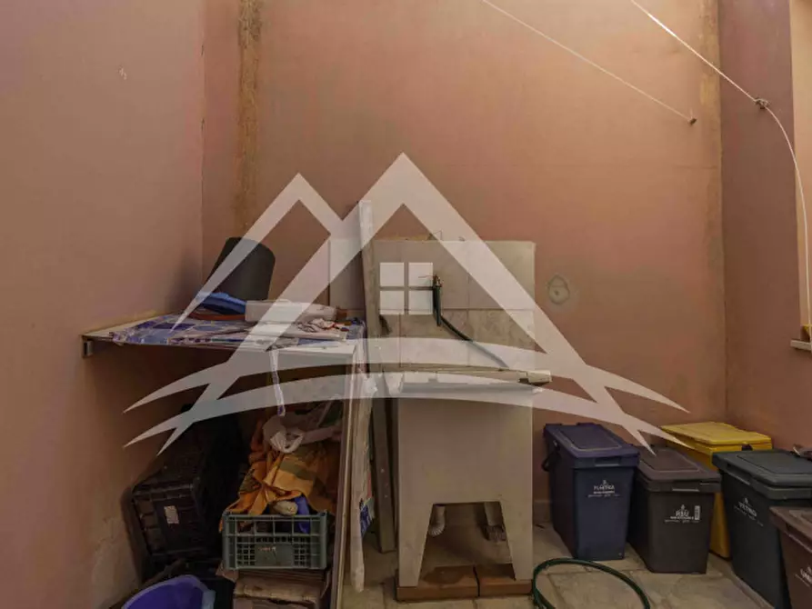 Immagine 7 di Casa indipendente in vendita  in Via Mazzini, 27 a Porto Torres