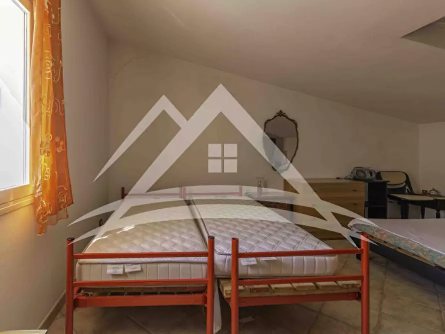 Immagine 8 di Casa indipendente in vendita  in Via Mazzini, 27 a Porto Torres