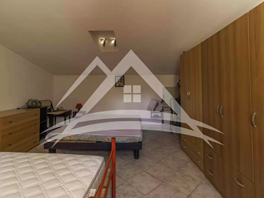 Immagine 9 di Casa indipendente in vendita  in Via Mazzini, 27 a Porto Torres