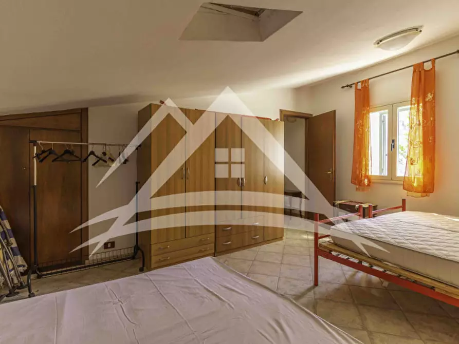 Immagine 10 di Casa indipendente in vendita  in Via Mazzini, 27 a Porto Torres