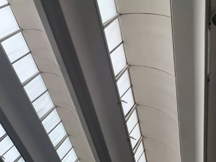 Immagine 1 di Capannone industriale in affitto  in Riviera Francia a Padova