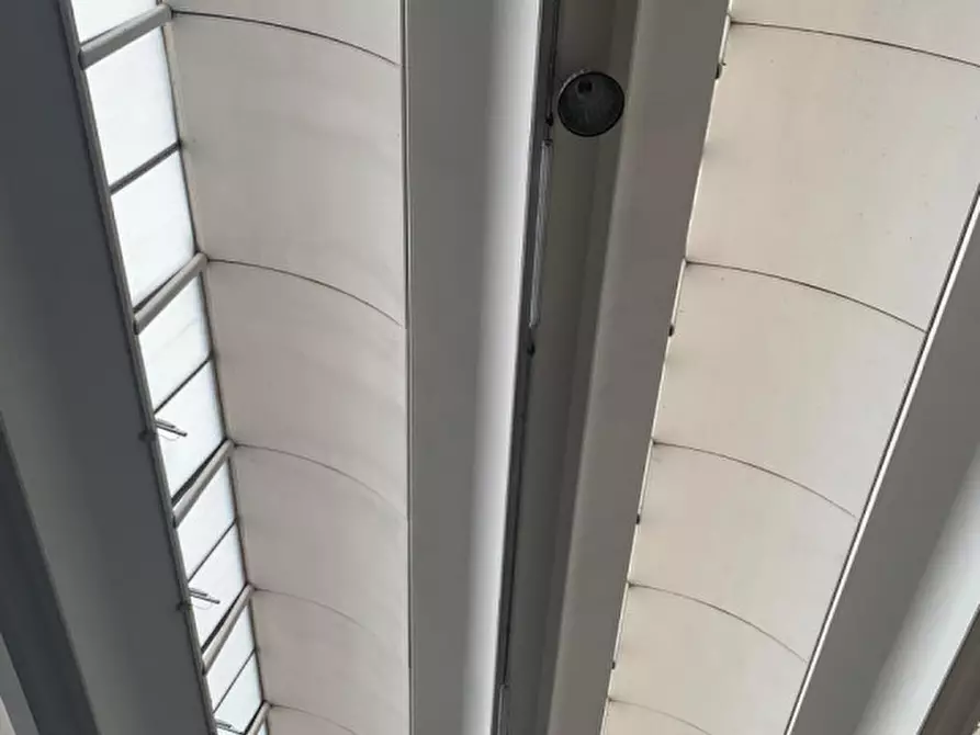 Immagine 2 di Capannone industriale in affitto  in Riviera Francia a Padova