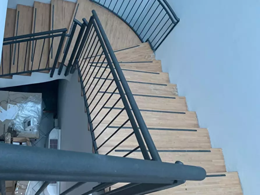 Immagine 16 di Capannone industriale in affitto  in Riviera Francia a Padova