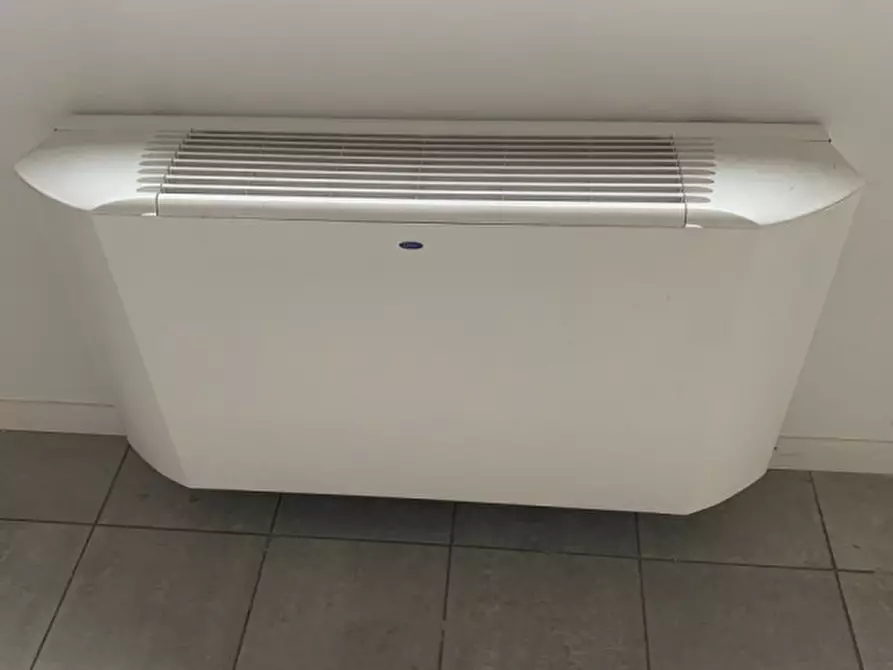 Immagine 19 di Capannone industriale in affitto  in Riviera Francia a Padova