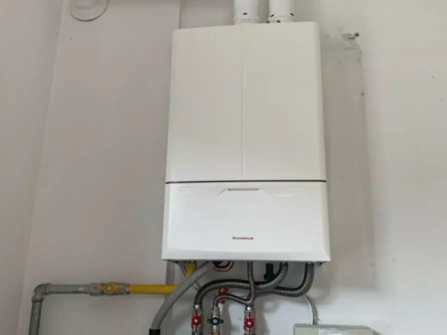 Immagine 20 di Capannone industriale in affitto  in Riviera Francia a Padova