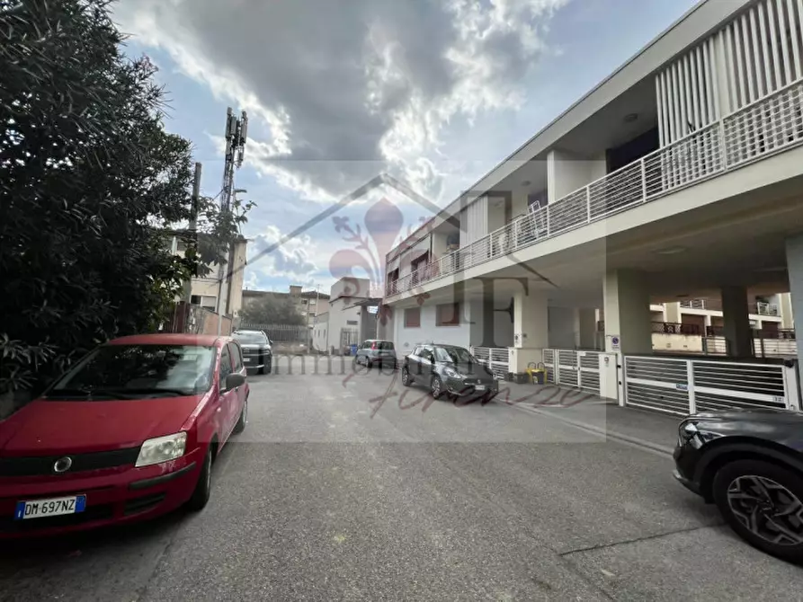 Immagine 1 di Appartamento in vendita  in Via Giuseppe Gazzeri a Firenze