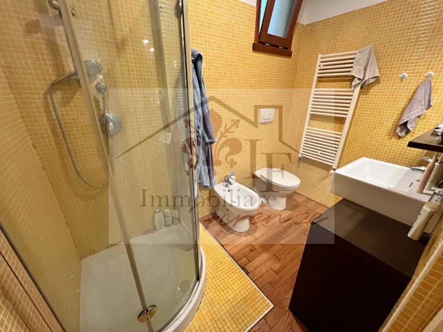 Immagine 14 di Appartamento in vendita  in Via Giuseppe Gazzeri a Firenze