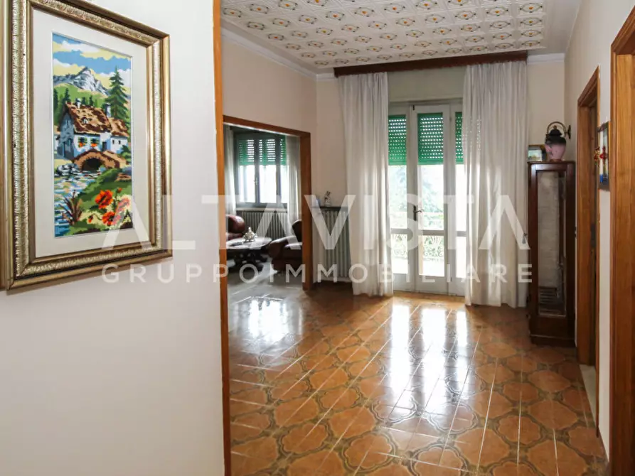 Immagine 3 di Attico in vendita  in Via Sonvigo a Bedizzole