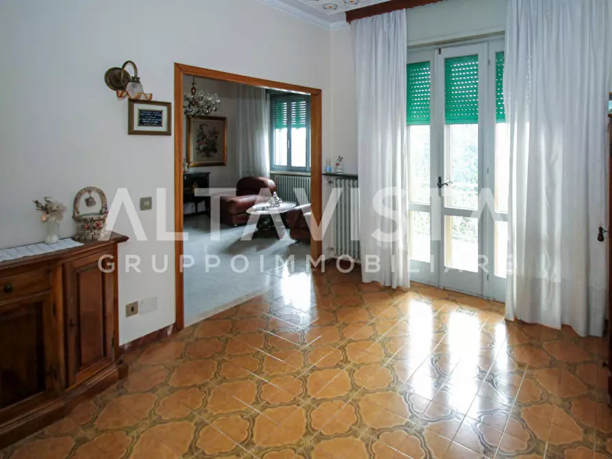 Immagine 4 di Attico in vendita  in Via Sonvigo a Bedizzole