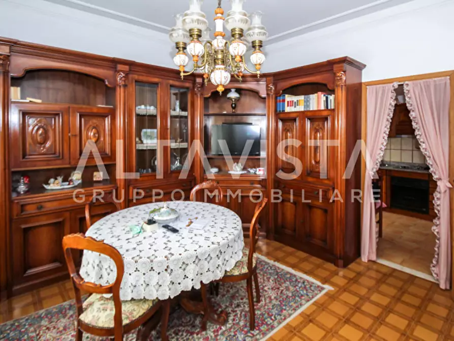 Immagine 5 di Attico in vendita  in Via Sonvigo a Bedizzole