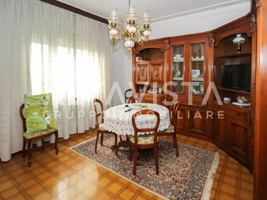 Immagine 6 di Attico in vendita  in Via Sonvigo a Bedizzole