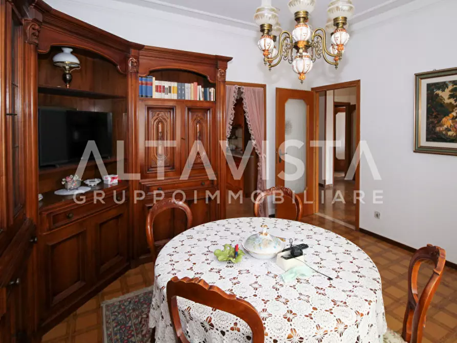 Immagine 7 di Attico in vendita  in Via Sonvigo a Bedizzole