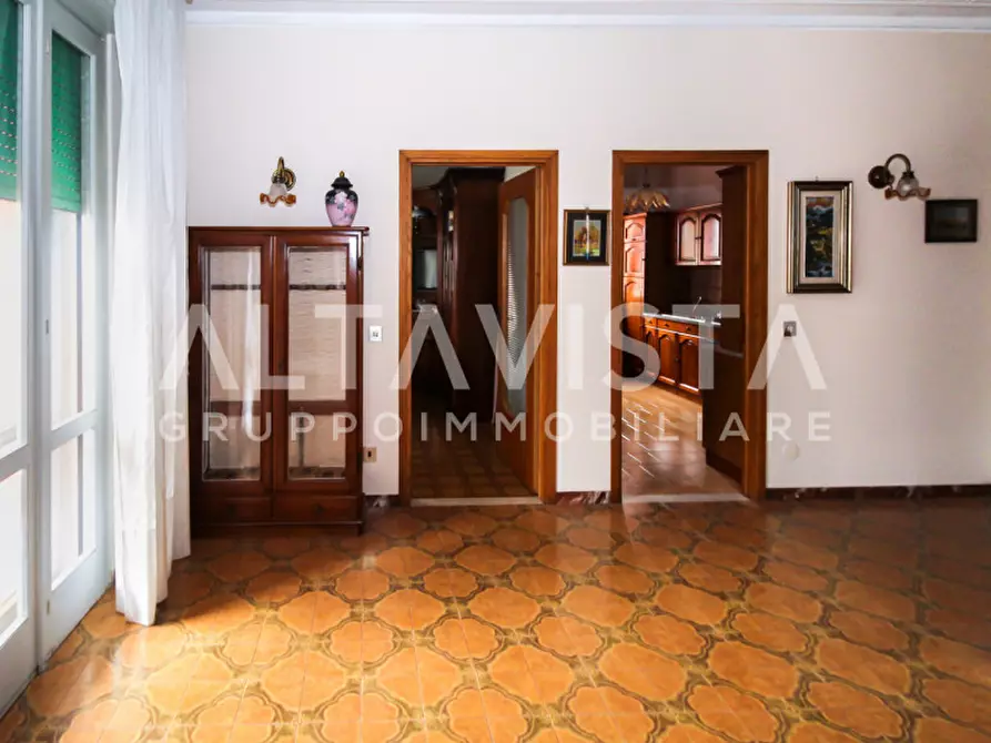 Immagine 8 di Attico in vendita  in Via Sonvigo a Bedizzole