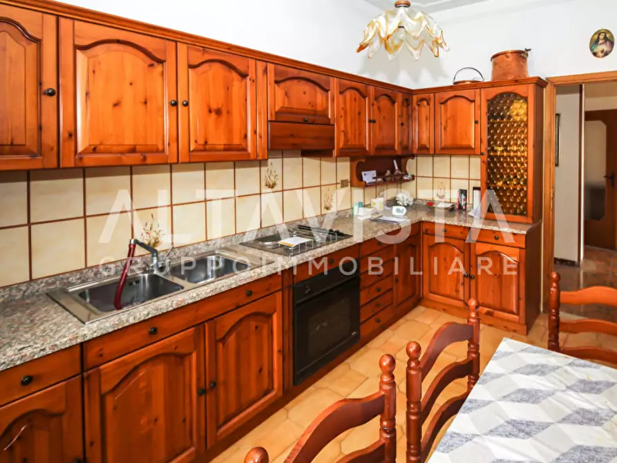 Immagine 11 di Attico in vendita  in Via Sonvigo a Bedizzole