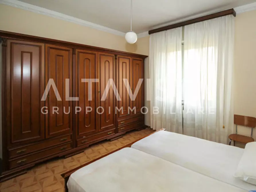 Immagine 12 di Attico in vendita  in Via Sonvigo a Bedizzole