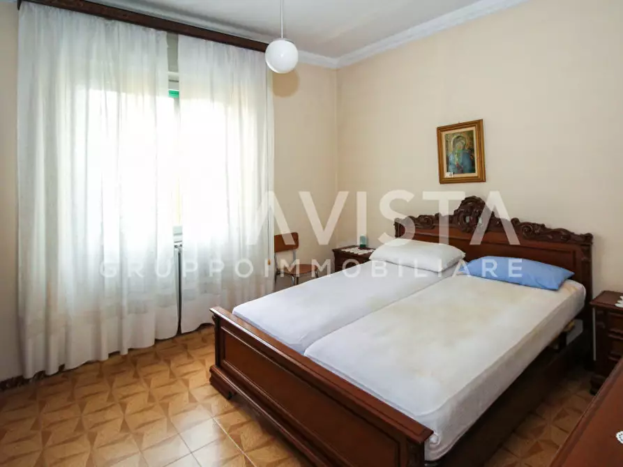 Immagine 13 di Attico in vendita  in Via Sonvigo a Bedizzole