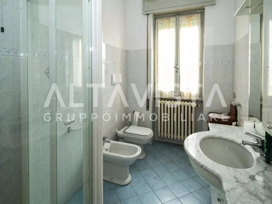 Immagine 14 di Attico in vendita  in Via Sonvigo a Bedizzole