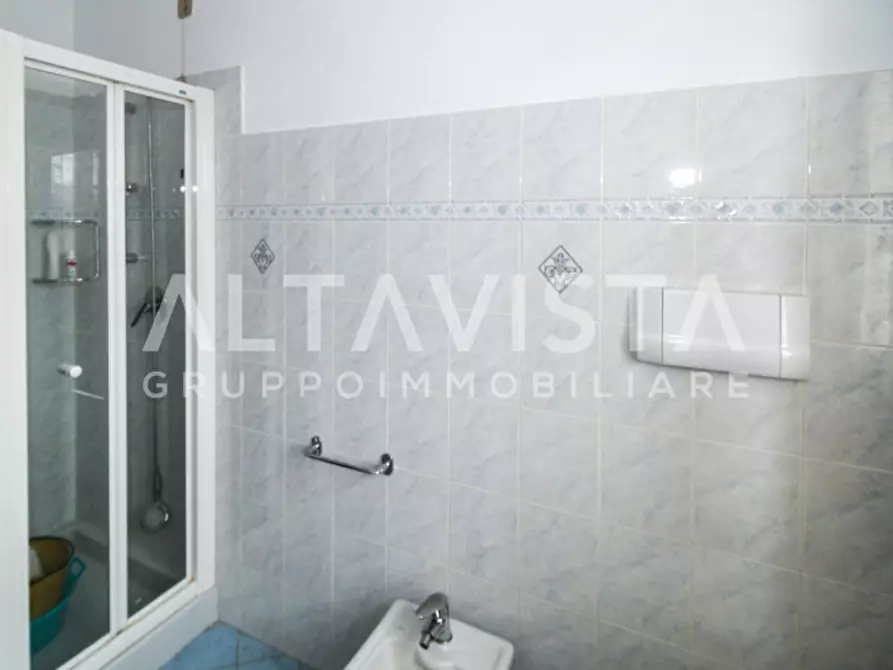 Immagine 15 di Attico in vendita  in Via Sonvigo a Bedizzole