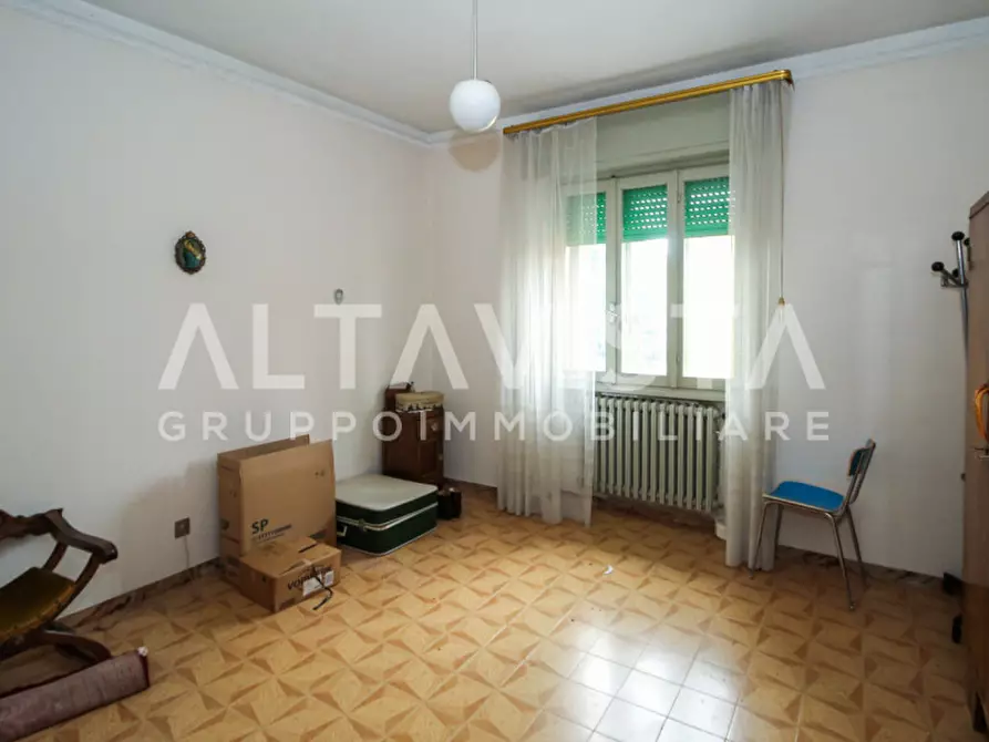 Immagine 16 di Attico in vendita  in Via Sonvigo a Bedizzole