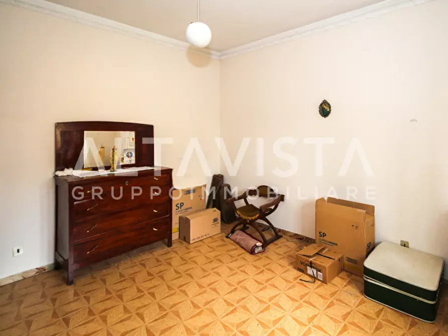 Immagine 17 di Attico in vendita  in Via Sonvigo a Bedizzole