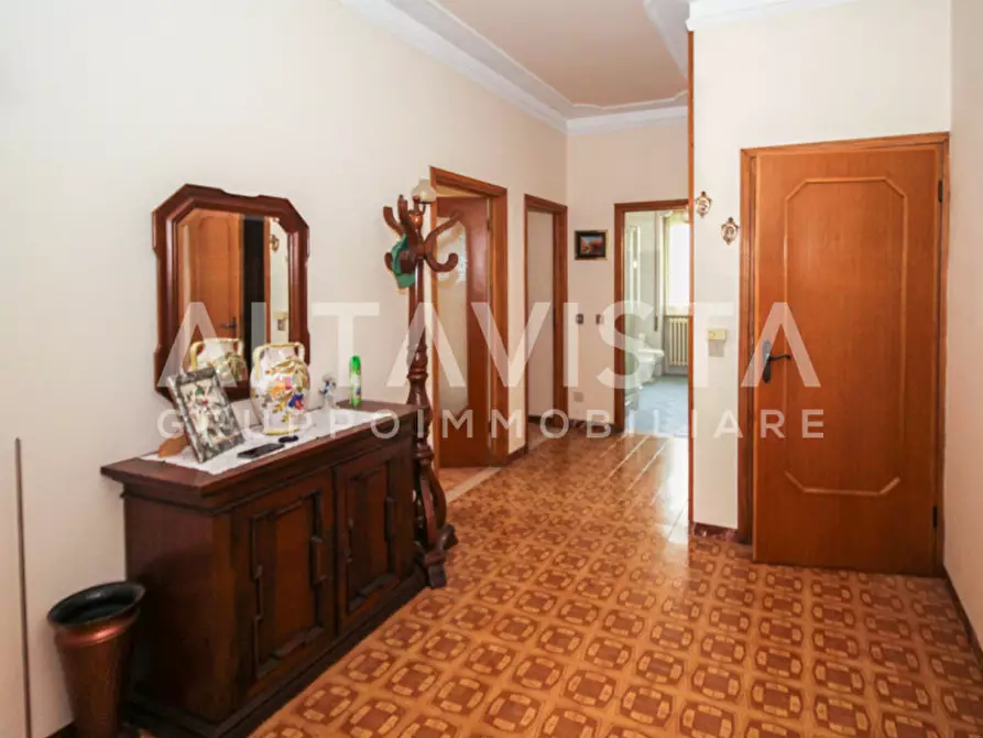 Immagine 18 di Attico in vendita  in Via Sonvigo a Bedizzole