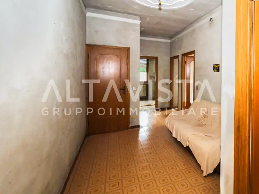 Immagine 19 di Attico in vendita  in Via Sonvigo a Bedizzole