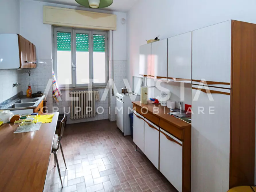 Immagine 20 di Attico in vendita  in Via Sonvigo a Bedizzole