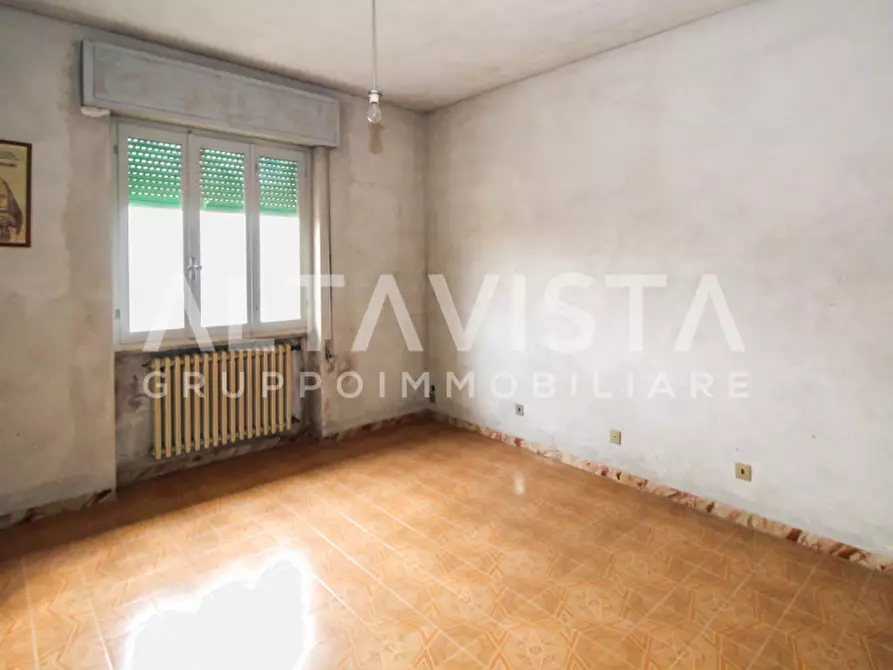 Immagine 21 di Attico in vendita  in Via Sonvigo a Bedizzole