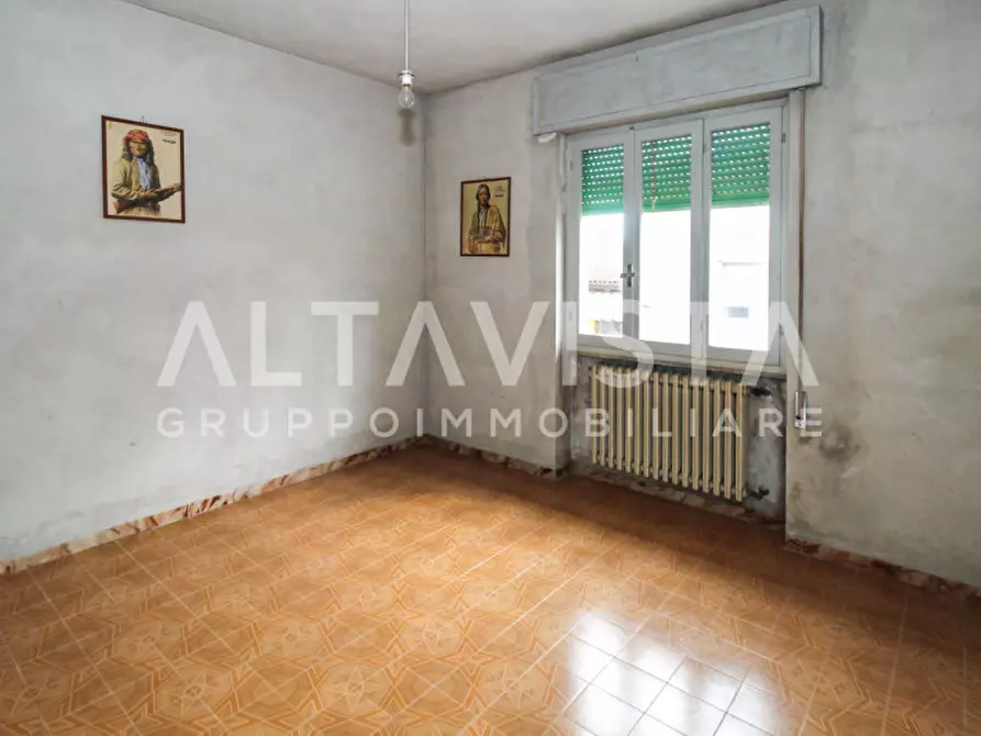 Immagine 22 di Attico in vendita  in Via Sonvigo a Bedizzole