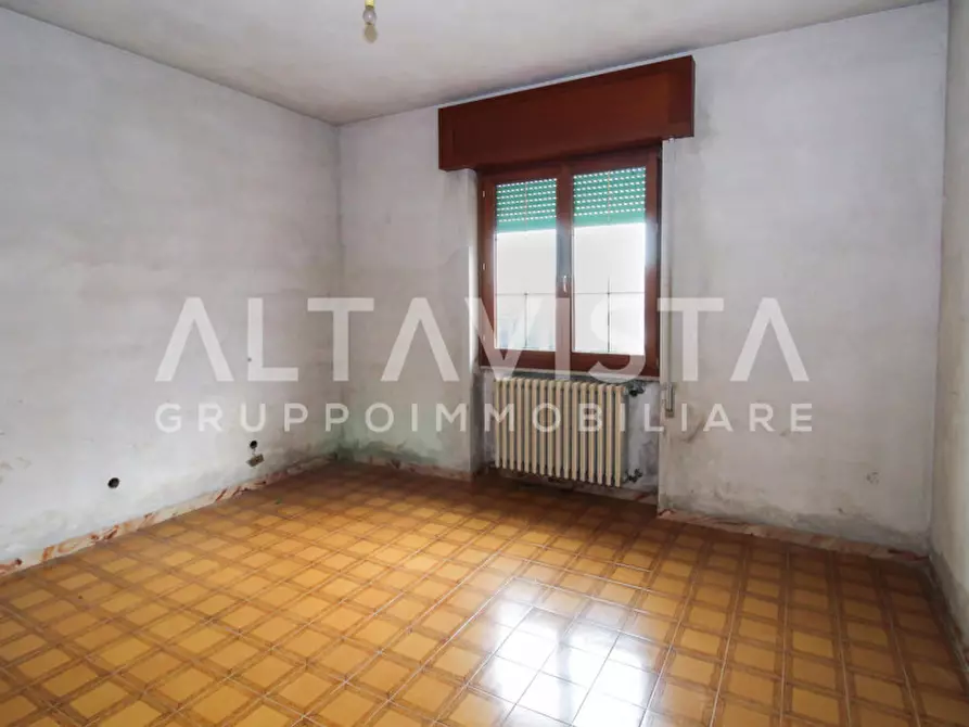 Immagine 23 di Attico in vendita  in Via Sonvigo a Bedizzole